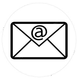 email vrai 296x300